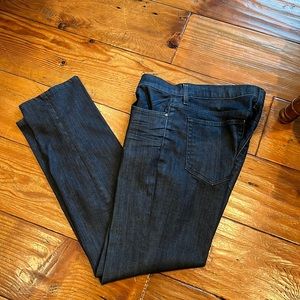 mens joes jeans